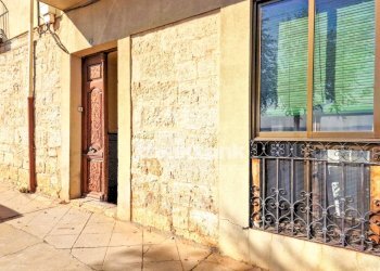 Foto 13 - Casa indipendente Puerta de San Román
 
1, Toro - foto 13