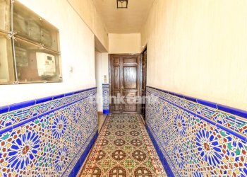 Foto 14 - Casa indipendente Puerta de San Román
 
1, Toro - foto 14