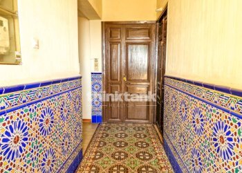 Foto 15 - Casa indipendente Puerta de San Román
 
1, Toro - foto 15