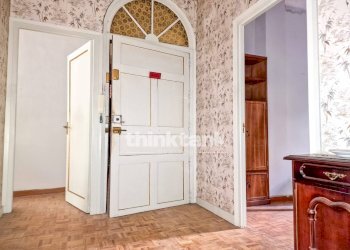 Foto 16 - Casa indipendente Puerta de San Román
 
1, Toro - foto 16