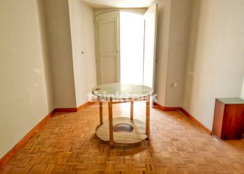 Foto 19 - Casa indipendente Puerta de San Román
 
1, Toro - foto 19