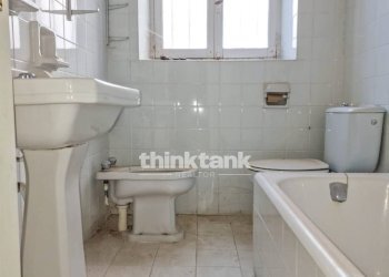 Foto 21 - Casa indipendente Puerta de San Román
 
1, Toro - foto 21