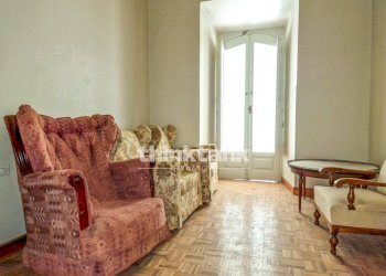 Foto 22 - Casa indipendente Puerta de San Román
 
1, Toro - foto 22