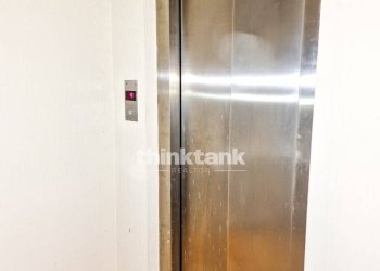 Foto 23 - Casa indipendente Puerta de San Román
 
1, Toro - foto 23