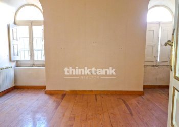 Foto 24 - Casa indipendente Puerta de San Román
 
1, Toro - foto 24