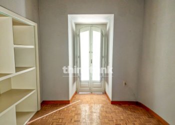 Foto 25 - Casa indipendente Puerta de San Román
 
1, Toro - foto 25