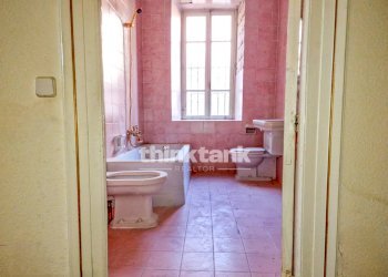 Foto 26 - Casa indipendente Puerta de San Román
 
1, Toro - foto 26