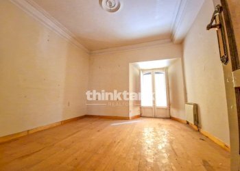 Foto 27 - Casa indipendente Puerta de San Román
 
1, Toro - foto 27