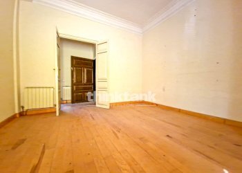 Foto 28 - Casa indipendente Puerta de San Román
 
1, Toro - foto 28