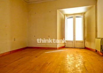 Foto 29 - Casa indipendente Puerta de San Román
 
1, Toro - foto 29