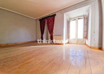 Foto 31 - Casa indipendente Puerta de San Román
 
1, Toro - foto 31