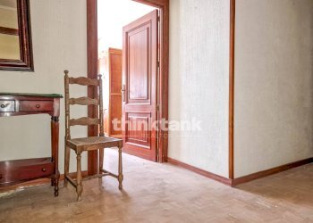 Foto 32 - Casa indipendente Puerta de San Román
 
1, Toro - foto 32