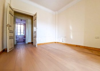 Foto 33 - Casa indipendente Puerta de San Román
 
1, Toro - foto 33