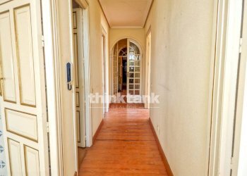 Foto 34 - Casa indipendente Puerta de San Román
 
1, Toro - foto 34