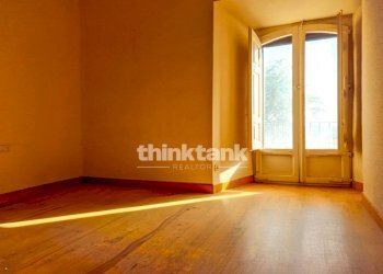 Foto 35 - Casa indipendente Puerta de San Román
 
1, Toro - foto 35