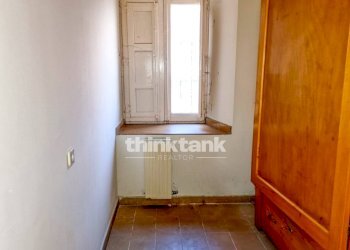 Foto 37 - Casa indipendente Puerta de San Román
 
1, Toro - foto 37