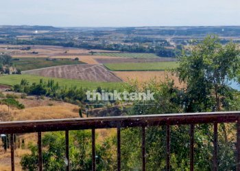 Foto 40 - Casa indipendente Puerta de San Román
 
1, Toro - foto 40