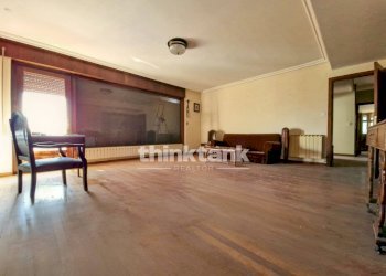 Foto 42 - Casa indipendente Puerta de San Román
 
1, Toro - foto 42