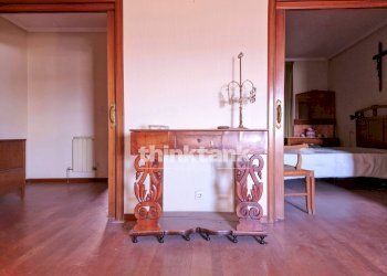 Foto 43 - Casa indipendente Puerta de San Román
 
1, Toro - foto 43