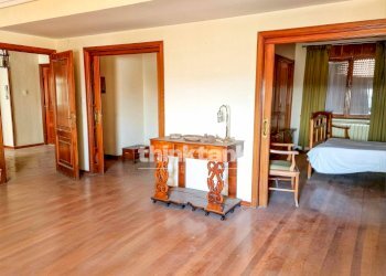 Foto 44 - Casa indipendente Puerta de San Román
 
1, Toro - foto 44