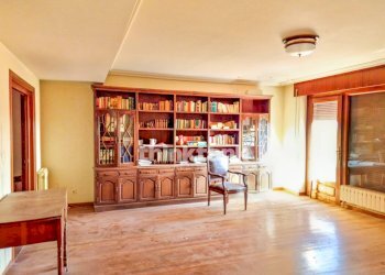 Foto 45 - Casa indipendente Puerta de San Román
 
1, Toro - foto 45