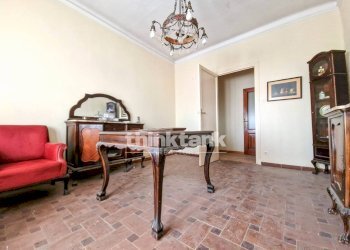 Foto 46 - Casa indipendente Puerta de San Román
 
1, Toro - foto 46