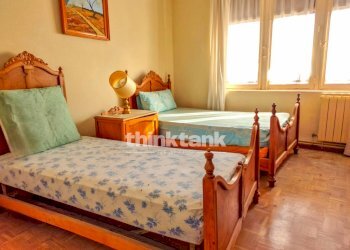 Foto 47 - Casa indipendente Puerta de San Román
 
1, Toro - foto 47