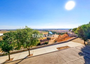 Foto 48 - Casa indipendente Puerta de San Román
 
1, Toro - foto 48