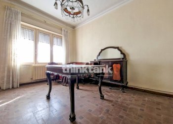 Foto 49 - Casa indipendente Puerta de San Román
 
1, Toro - foto 49