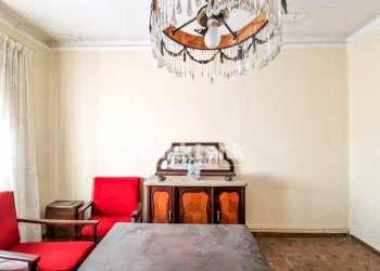 Foto 50 - Casa indipendente Puerta de San Román
 
1, Toro - foto 50