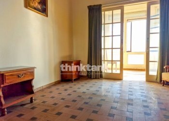 Foto 51 - Casa indipendente Puerta de San Román
 
1, Toro - foto 51