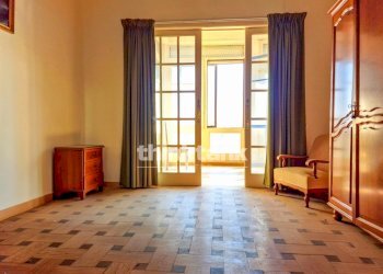 Foto 52 - Casa indipendente Puerta de San Román
 
1, Toro - foto 52