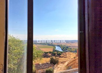 Foto 54 - Casa indipendente Puerta de San Román
 
1, Toro - foto 54