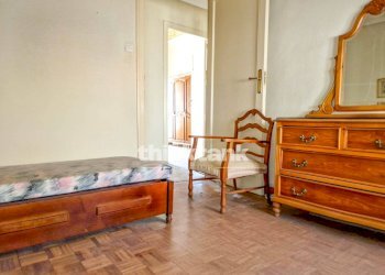 Foto 55 - Casa indipendente Puerta de San Román
 
1, Toro - foto 55