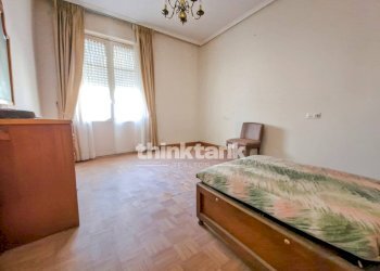 Foto 56 - Casa indipendente Puerta de San Román
 
1, Toro - foto 56