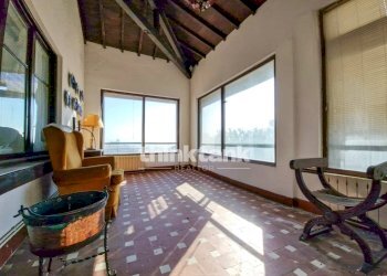 Foto 57 - Casa indipendente Puerta de San Román
 
1, Toro - foto 57