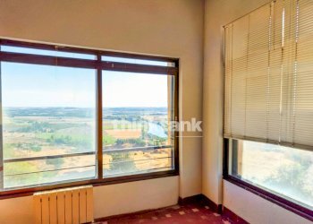 Foto 59 - Casa indipendente Puerta de San Román
 
1, Toro - foto 59