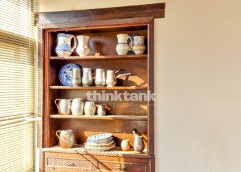 Foto 60 - Casa indipendente Puerta de San Román
 
1, Toro - foto 60