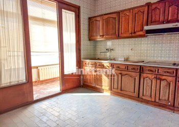 Foto 61 - Casa indipendente Puerta de San Román
 
1, Toro - foto 61