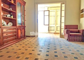 Foto 62 - Casa indipendente Puerta de San Román
 
1, Toro - foto 62