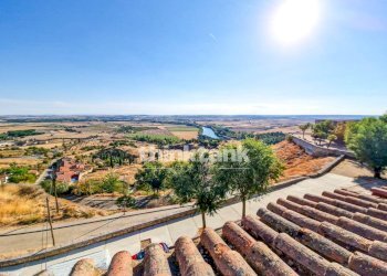 Foto 65 - Casa indipendente Puerta de San Román
 
1, Toro - foto 65