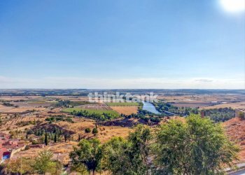 Foto 66 - Casa indipendente Puerta de San Román
 
1, Toro - foto 66