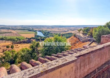 Foto 72 - Casa indipendente Puerta de San Román
 
1, Toro - foto 72