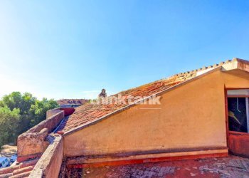 Foto 73 - Casa indipendente Puerta de San Román
 
1, Toro - foto 73