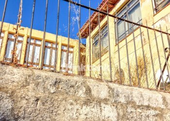 Foto 75 - Casa indipendente Puerta de San Román
 
1, Toro - foto 75