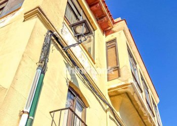 Foto 76 - Casa indipendente Puerta de San Román
 
1, Toro - foto 76