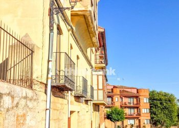 Foto 77 - Casa indipendente Puerta de San Román
 
1, Toro - foto 77