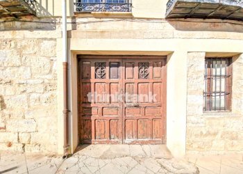 Foto 78 - Casa indipendente Puerta de San Román
 
1, Toro - foto 78