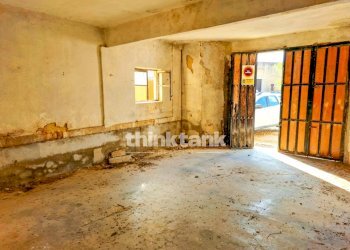 Foto 79 - Casa indipendente Puerta de San Román
 
1, Toro - foto 79