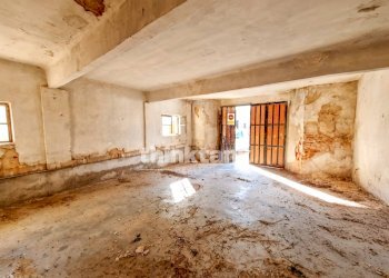 Foto 80 - Casa indipendente Puerta de San Román
 
1, Toro - foto 80